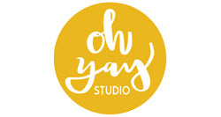 oh yay studio